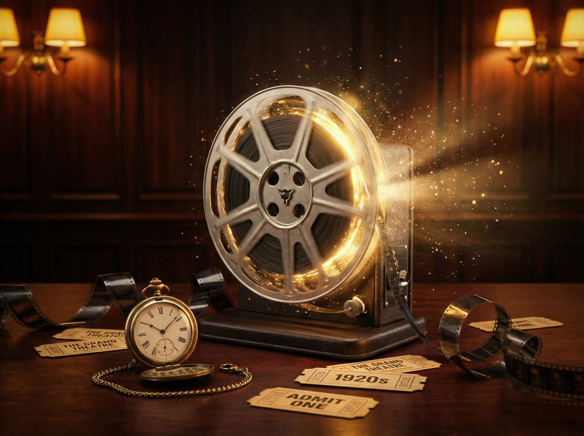 精神小妹 APP下载