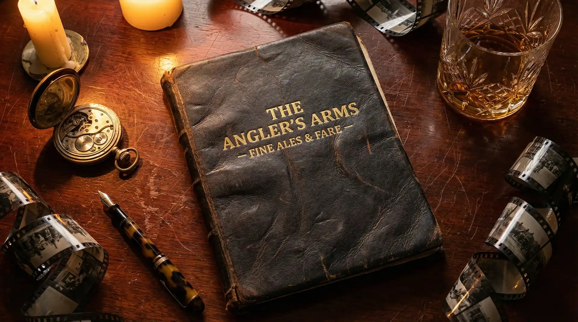 精神小妹 午夜福利 - 天堂电影院的怀旧